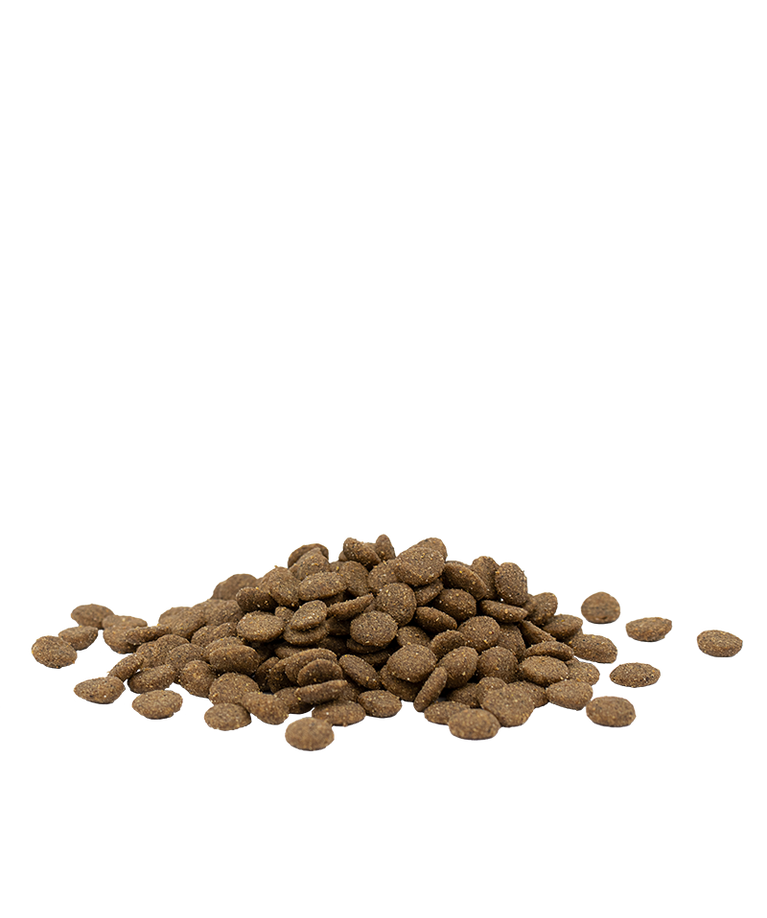 Adult Urinary Chicken OPTILIFE Versele-Laga