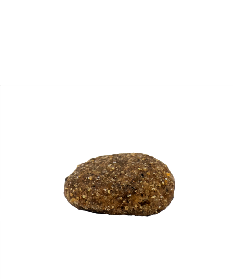 Adult Urinary Chicken OPTILIFE Versele-Laga