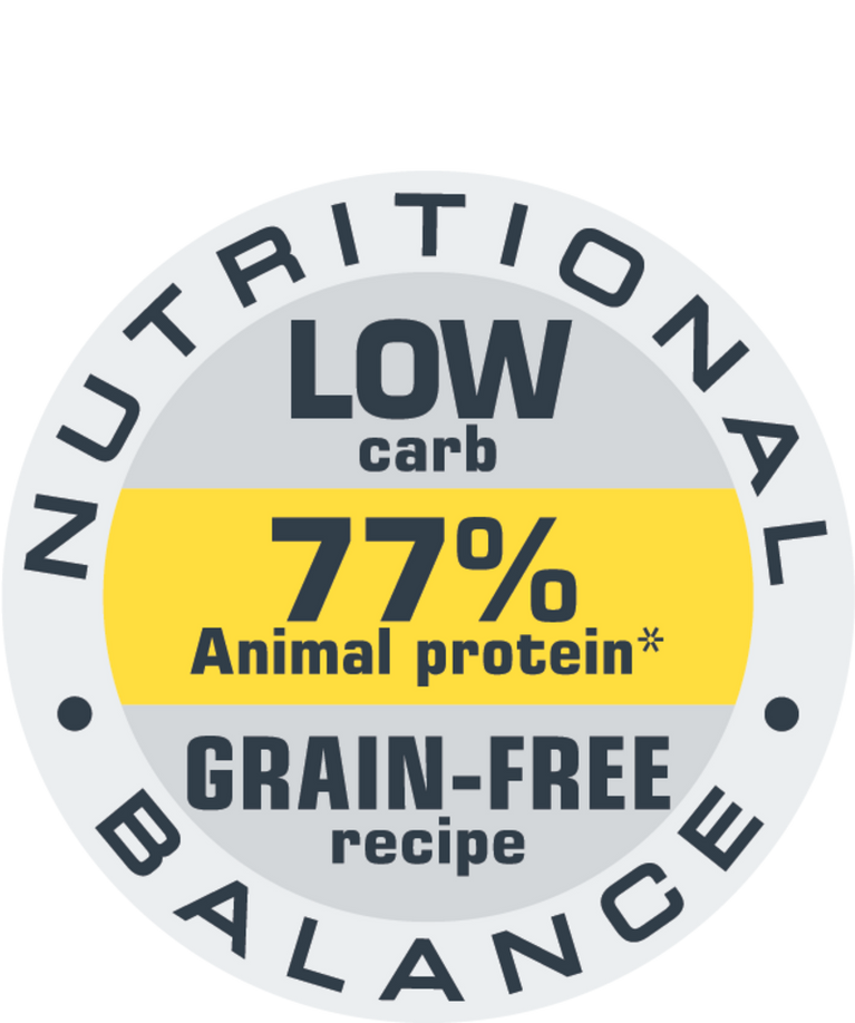 Adult Urinary Chicken OPTILIFE Versele-Laga