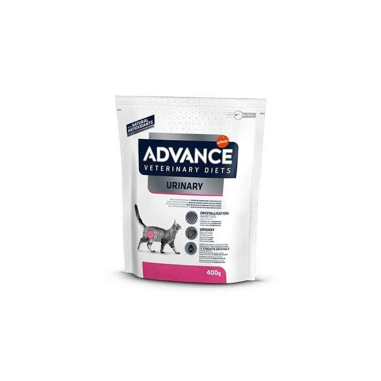 Advance Veterinary Diets Urinary per Gatti