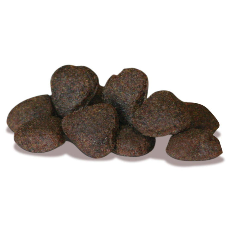 Agnello, Riso e Favini - UNICO MAXI Unica Natura