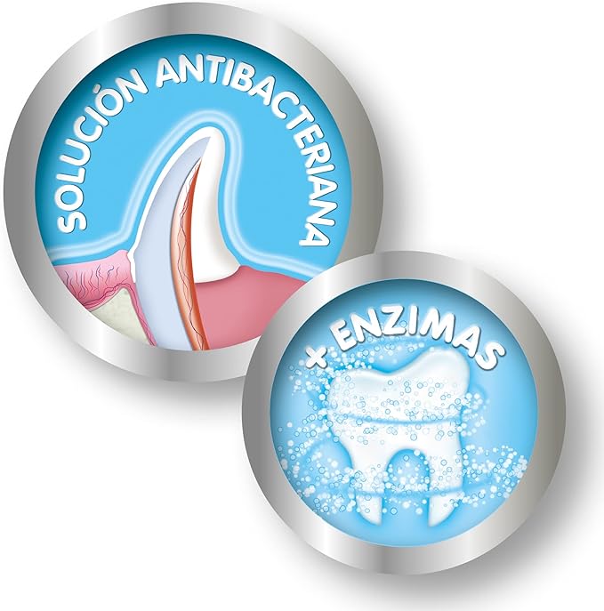 BEAPHAR Spray Breath Dog Fresh e Cat 150ml, Nero, Standard per alitosi