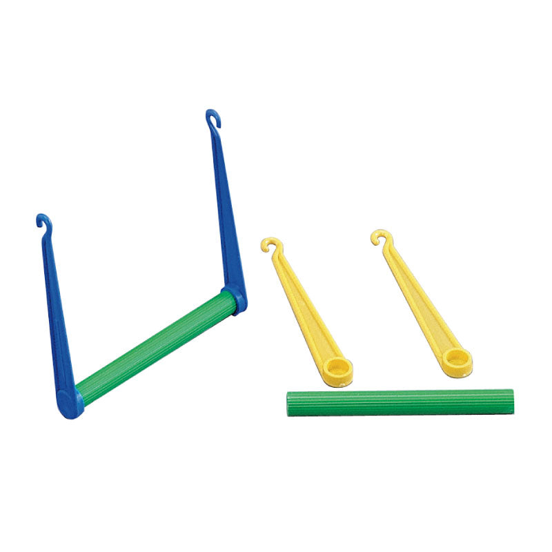 ALTALENA COMBI STA Solution vari colori