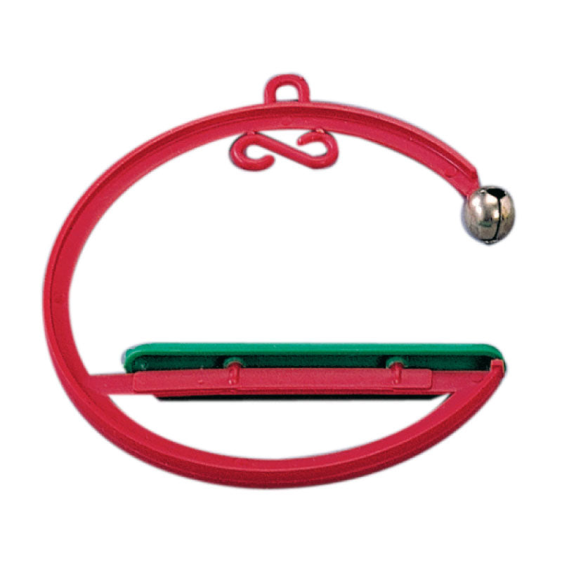 ALTALENA MOON BELL STA Solution