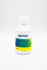 ESTRATTO DI CARDO MARIANO AVIMAX FORTE 100gr