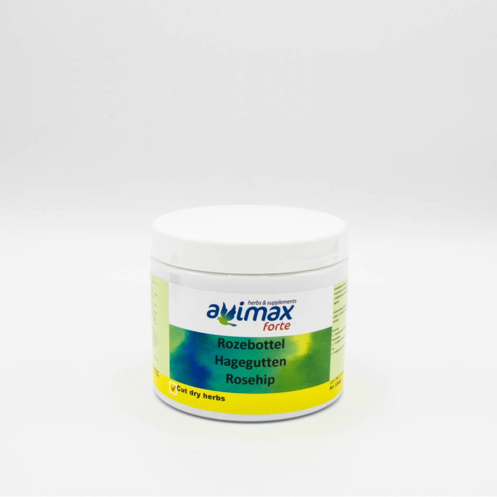 ROSA CANINA AVIMAX FORTE 100gr