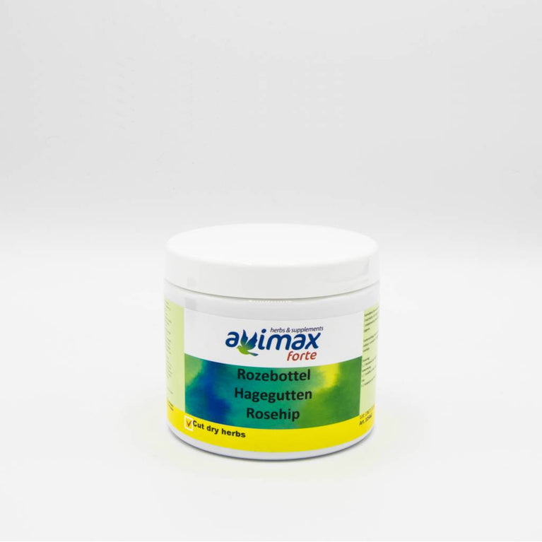 ROSA CANINA AVIMAX FORTE 100gr