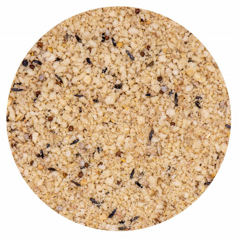 AviMax Forte Gold Dry Bianco