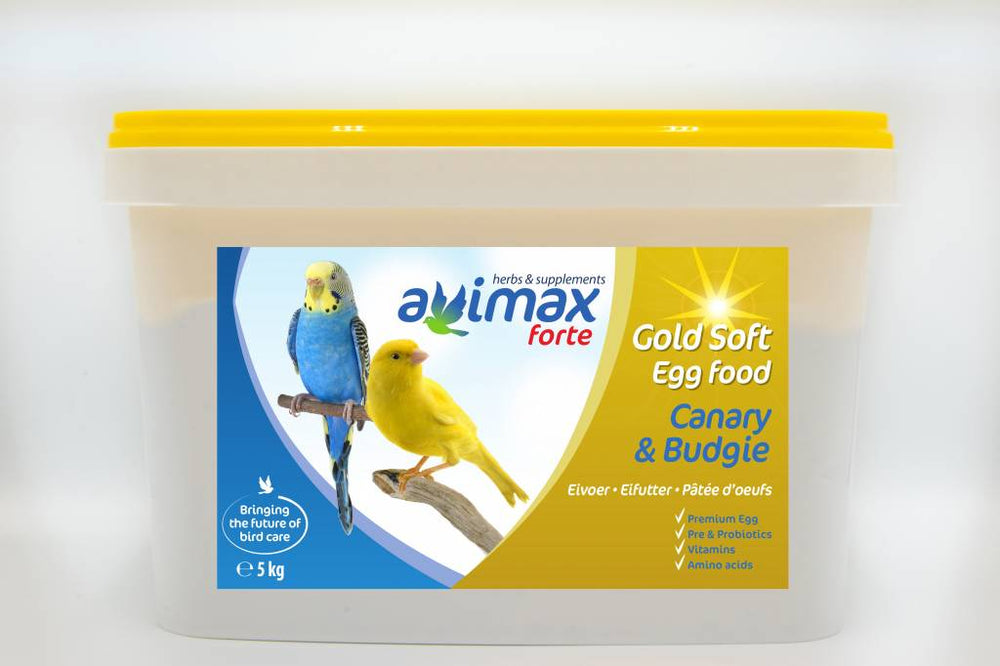 PASTONCINO CON ERBE CURATIVE AVIMAX FORTE