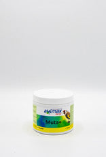 MUTA + AVIMAX FORTE 125gr