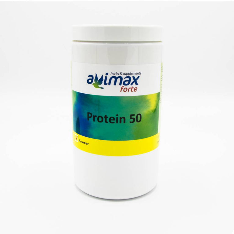 PROTEINE 50 AVIMAX FORTE