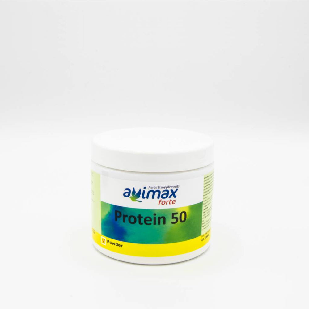 PROTEINE 50 AVIMAX FORTE