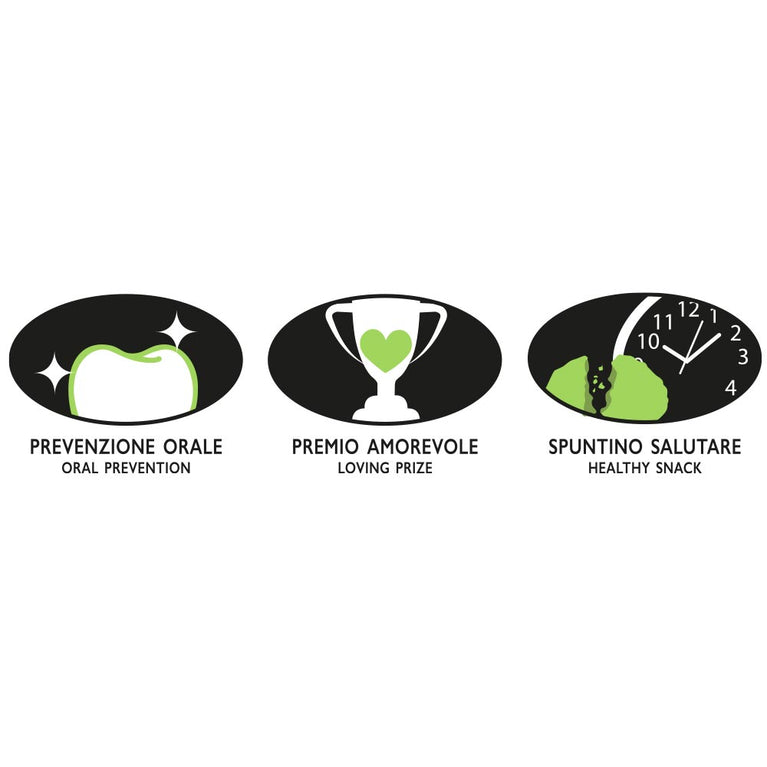 Royal Cookie - Biscotti Caserecci con veri pezzi di Frutta Unica Natura 300gr