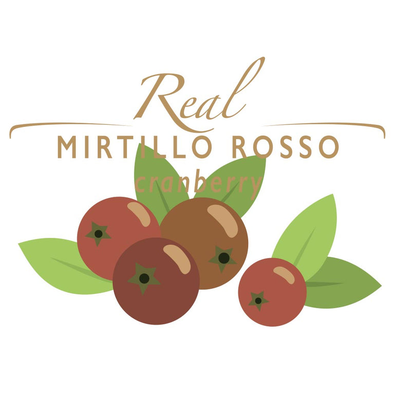 Grand Sablé - Biscotti Caserecci con veri pezzi di Frutta Unica Natura 300gr