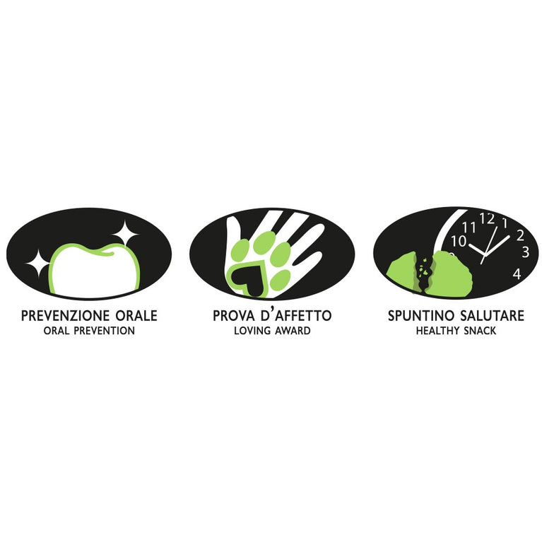 Grand Sablé - Biscotti Caserecci con veri pezzi di Frutta Unica Natura 300gr