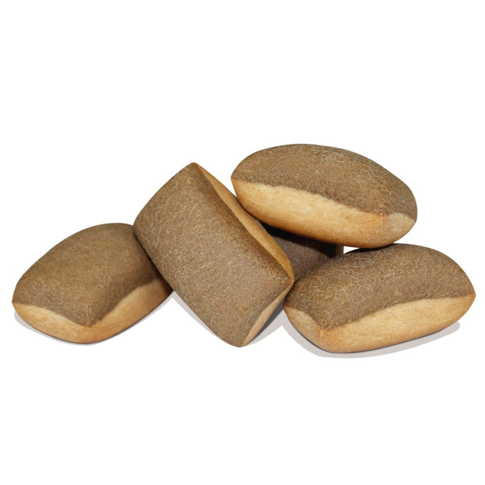 Duetto - biscotto con Anatra e Patate Unica Natura 300gr