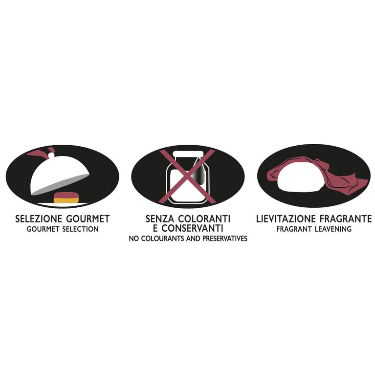 Duetto - biscotto con Anatra e Patate Unica Natura 300gr