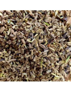 CARDO SELVATICO VAESEN