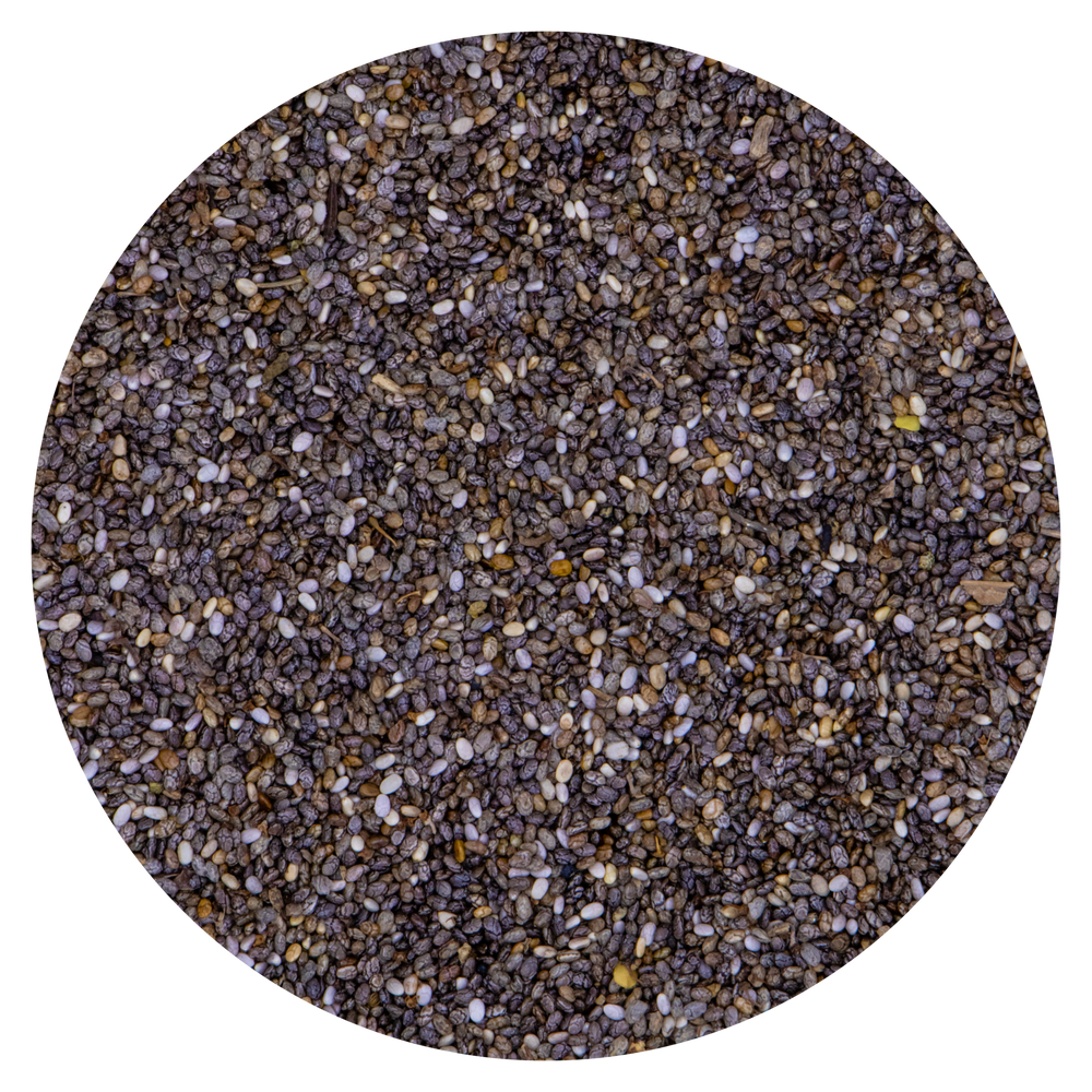 SEMI DI CHIA HISPANICA VAESEN