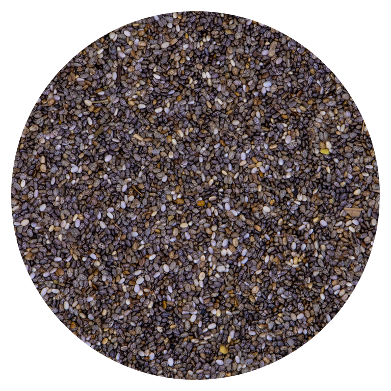 SEMI DI CHIA HISPANICA VAESEN