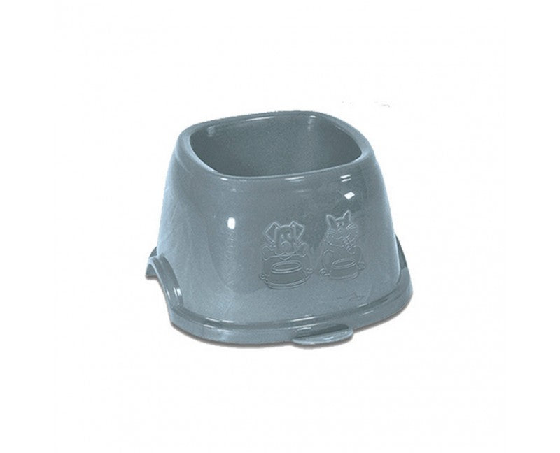 CIOTOLA ALTA PER CANI E GATTI