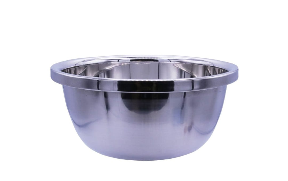 LUCKY PET-CIOTOLA PER CANI