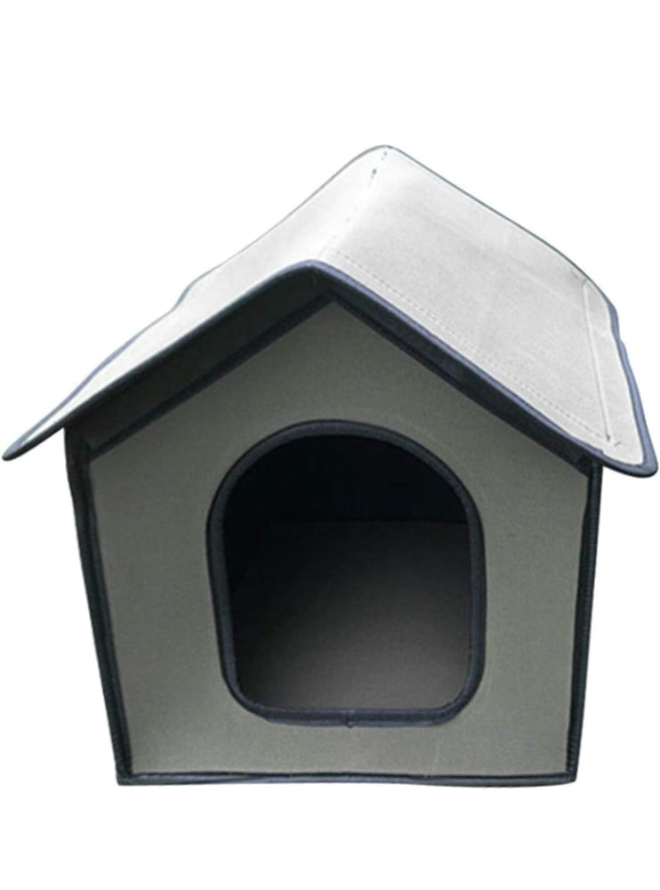 CUCCIA PER CANI - Sanny Passione Ornitologica