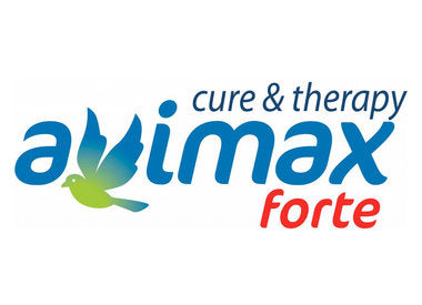 MULTI VITAMINA MULTI+ AVIMAX (VAESEN) 125gr