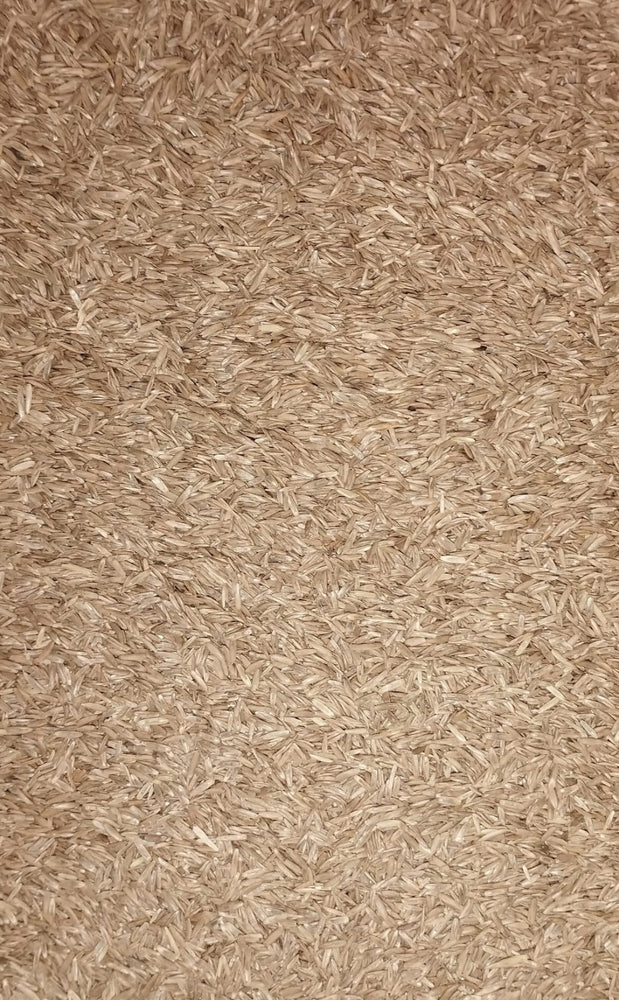 ERBA MAZZOLINA (semi speciali certificati) VAESEN