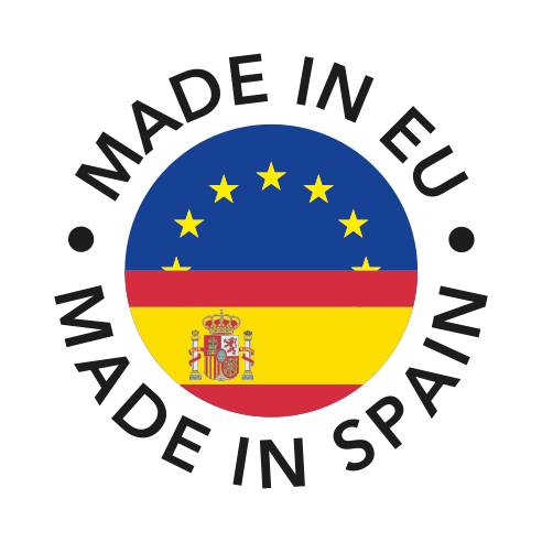 Snack WOOLF WILDCAT - Salmone