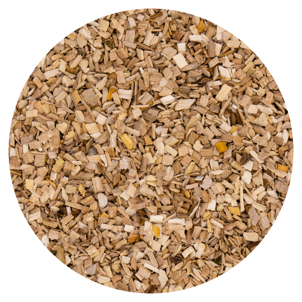 Faggiolino 6mm lettiera