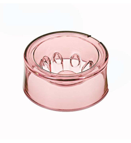 CIOTOLA ANTISOFFOCAMENTO PER CANI FERRIBIELLA