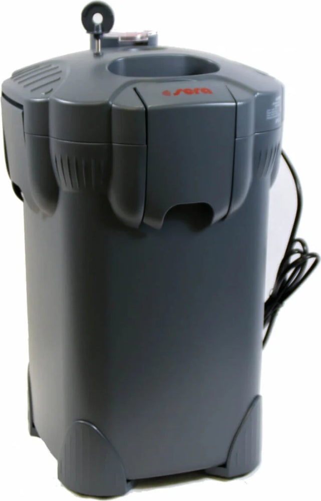 Filtro esterno SERA Fil bioactive - 3 modelli