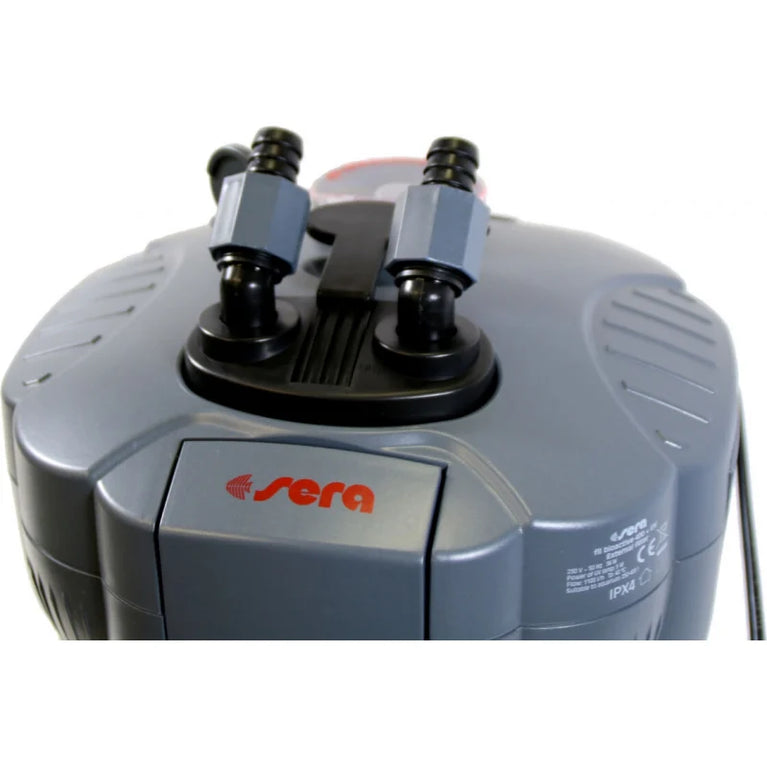 Filtro esterno SERA Fil bioactive - 3 modelli