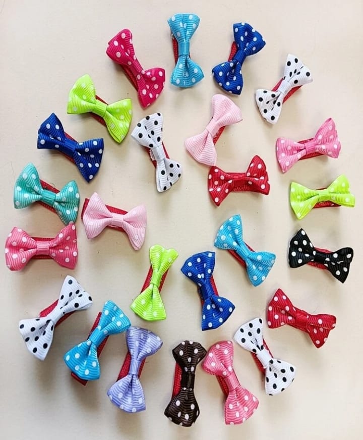 MOLLETTINE PER ANIMALI DOMESTICI