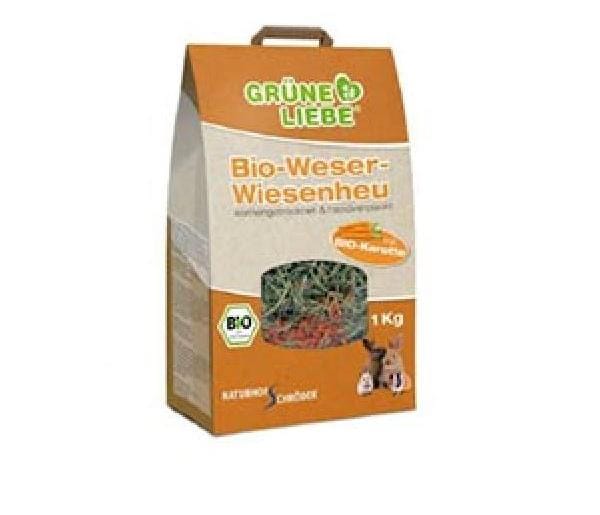 VERSELE-LAGA FIENO PER CONIGLI