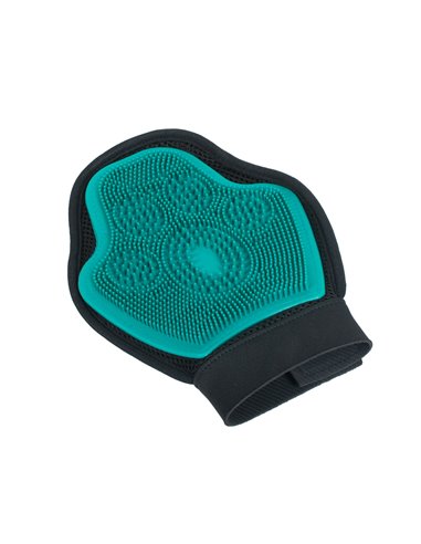 GUANDO MASSAGGIO DELUXE