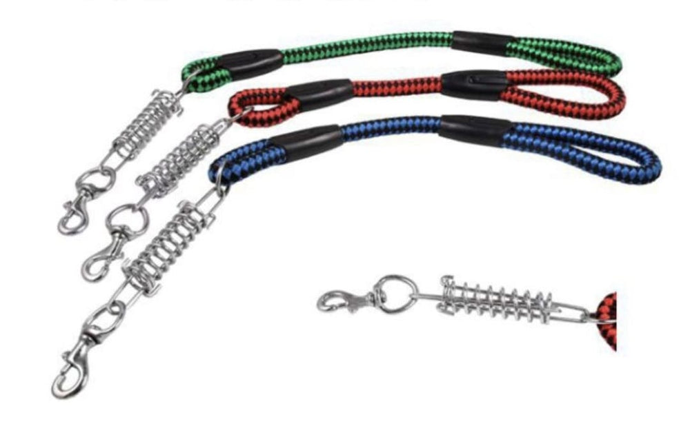 GUINZAGLI VARI COLORI