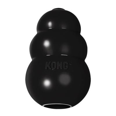 KONG CLASSIC-GIOCO PER CANI