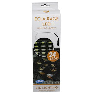 LED PER ACQUARIO
