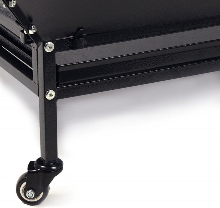 TRESPOLO PER GRANDI PAPPAGALLI MATI