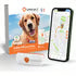 Localizzatore GPS per Cane