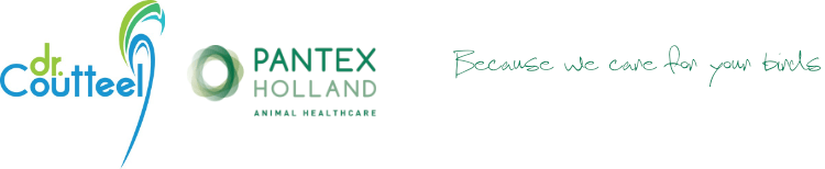 ESB-PLUS TRATTAMENTO ANTICOCCIDIOSI Pantex Holland dr.Coutteell