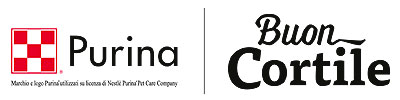 Purina Buon CORTILE ESSENTIAL FARINA 20kg
