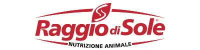 PATÉ ALAUDA – FLY INSECTIVOROUS ALLODOLE Raggio di Sole 4kg