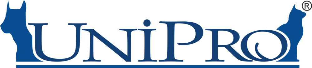 MACINATO PER GATTI STERILIZZATI O IN SOVRAPPESO AL CONIGLIO 400gr PRELIBATO UNIPRO