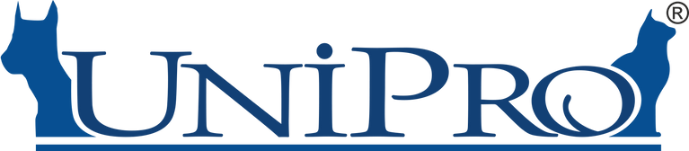 MACINATO PER GATTINI POLLO E TACCHINO 400GR PRELIBATO UNIPRO