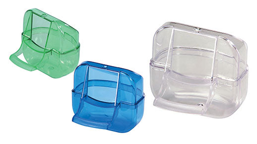 MANGIATOIA LUSSO - Sanny Passione Ornitologica