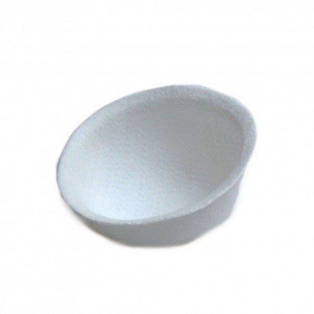 NIDO IN POLIESTERE (coppetta nido)