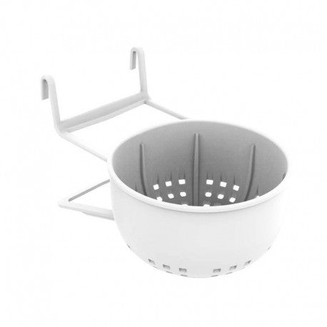 NIDO INTERNO RELAX 2GR